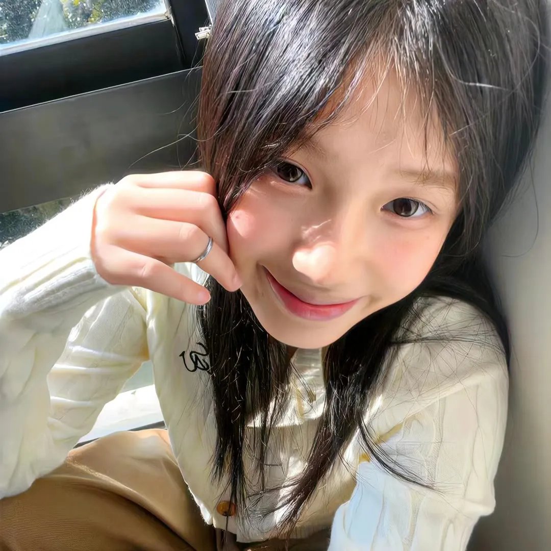 李察甚么鸟
