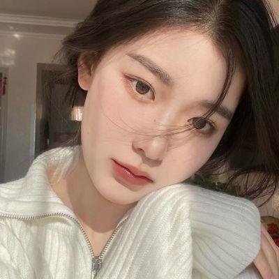 休假