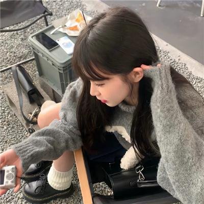 战场日记
