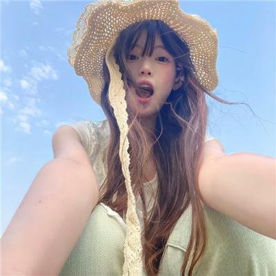 可爱的骨头