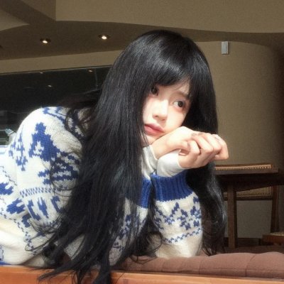 青女