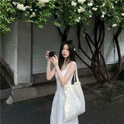 广岛见证者