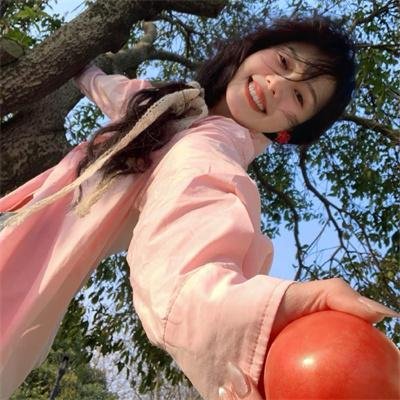 东野圭吾推理系列