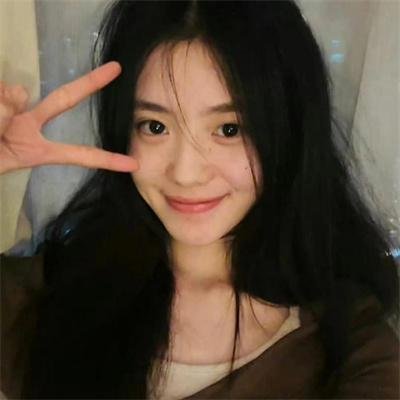 功夫小兔侠