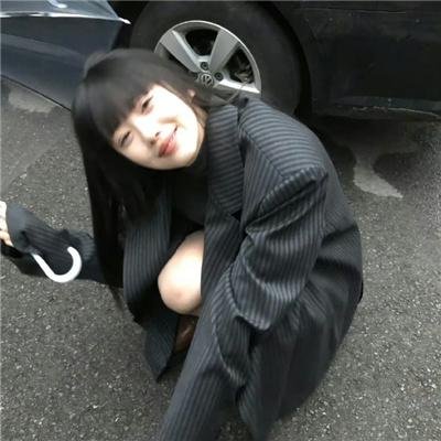 孔雀鱼