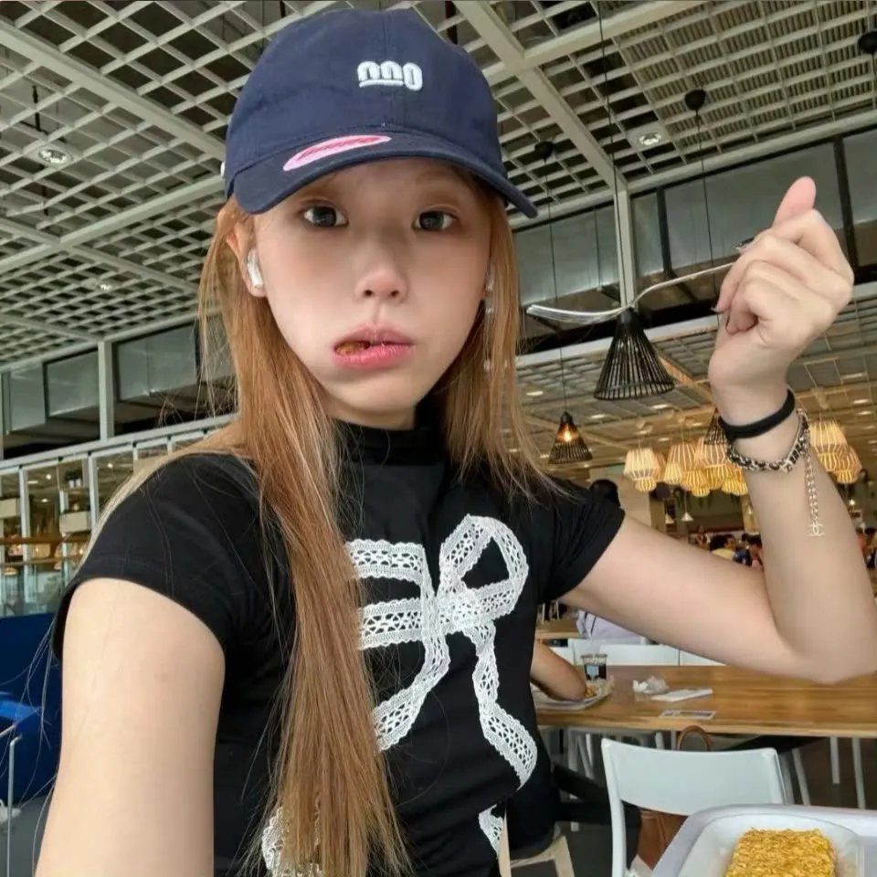 拐个洋妞做媳妇