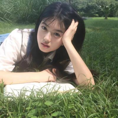 恶师损友