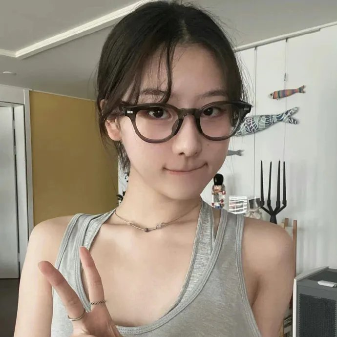 危险关系第一季