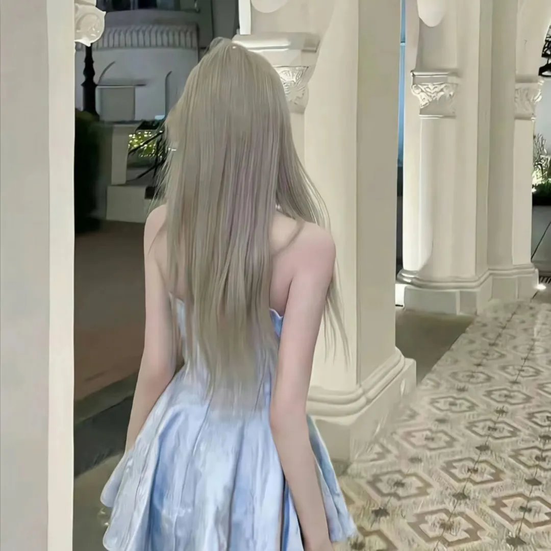 我们的音乐