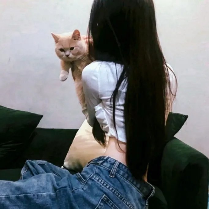 你眼中的我